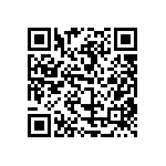 380LX121M315H022 QRCode