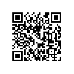 380LX121M400H022 QRCode