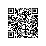 380LX121M450J022 QRCode