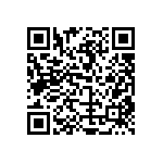 380LX121M450K012 QRCode