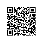 380LX121M500H052 QRCode