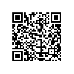 380LX121M500J042 QRCode