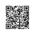 380LX121M500K032 QRCode