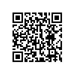 380LX122M160A022 QRCode