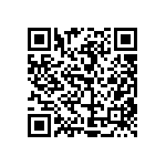 380LX122M180A032 QRCode