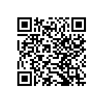 380LX122M350A082 QRCode