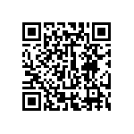 380LX123M016J012 QRCode