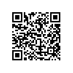 380LX123M035J452 QRCode