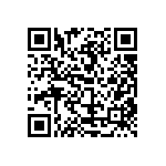 380LX123M035K032 QRCode