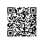 380LX123M063A052 QRCode