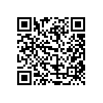 380LX151M250H012 QRCode