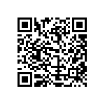 380LX151M400J022 QRCode