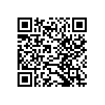 380LX151M450H032 QRCode