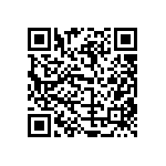 380LX151M450J042 QRCode