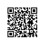 380LX152M050H012 QRCode