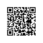 380LX152M080J012 QRCode