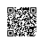 380LX152M100A202 QRCode