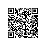 380LX152M180K452 QRCode