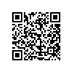 380LX152M200A032 QRCode