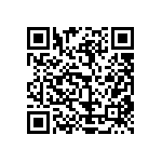 380LX152M200K052 QRCode