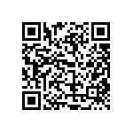 380LX153M050A042 QRCode