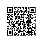 380LX181M250H012 QRCode