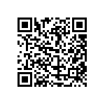 380LX181M315H032 QRCode