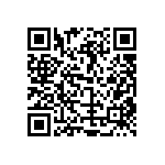 380LX181M450A012 QRCode