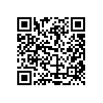 380LX181M500A032 QRCode