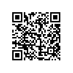 380LX182M080J032 QRCode