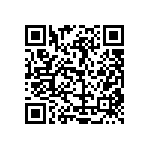 380LX182M160A042 QRCode