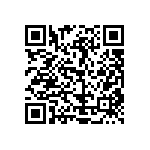 380LX182M200A042 QRCode