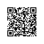 380LX182M200A452 QRCode