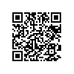 380LX183M016H032 QRCode