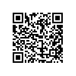 380LX183M016H042 QRCode