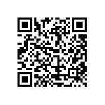 380LX183M025K032 QRCode