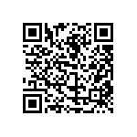 380LX221M315H032 QRCode