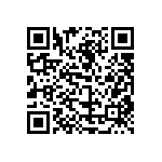 380LX221M315K012 QRCode