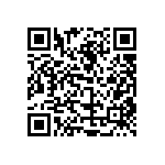 380LX221M350A012 QRCode