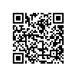 380LX221M350K022 QRCode