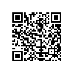 380LX221M400J022 QRCode