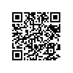 380LX221M450H452 QRCode