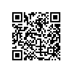 380LX221M450J452 QRCode