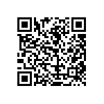 380LX222M063J012 QRCode