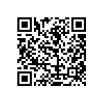 380LX222M063K202 QRCode