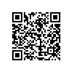 380LX222M080H042 QRCode