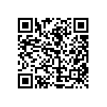 380LX222M080H452 QRCode