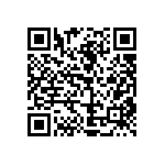 380LX222M080K012 QRCode