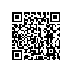 380LX222M100H052 QRCode