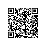 380LX222M250A082 QRCode